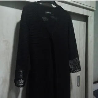 مانتو مجلسی
