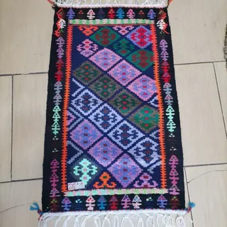 پادری گلیمی