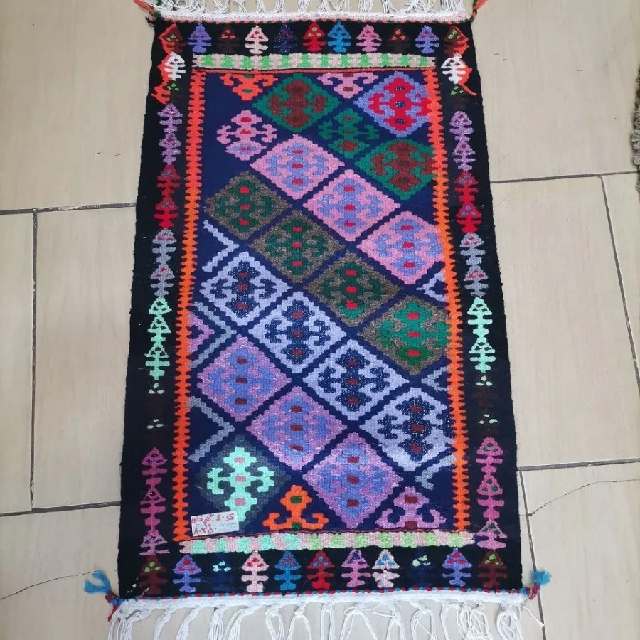 پادری گلیمی