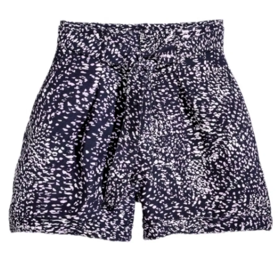 شلوارک H&M