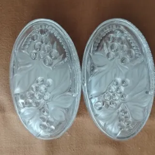 ست شکلات خوری سوگا