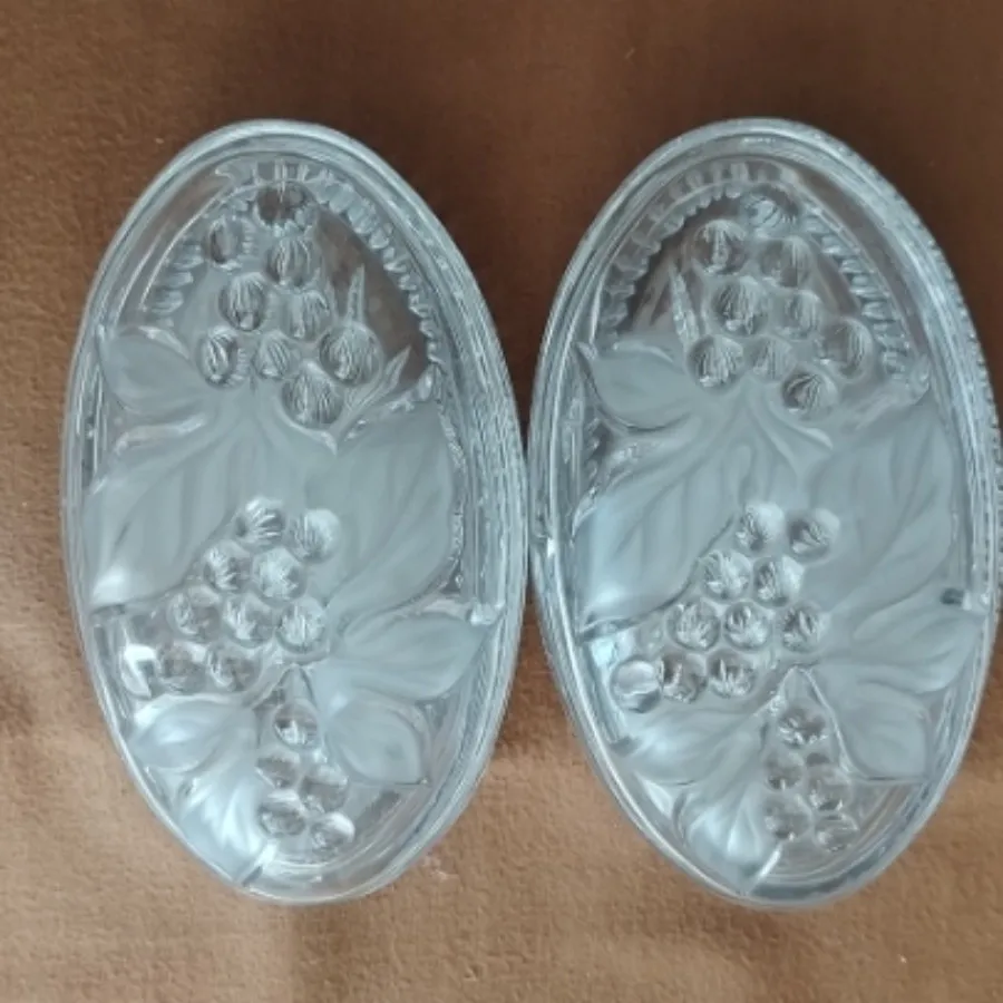 ست شکلات خوری سوگا