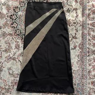 دامن مجلسی