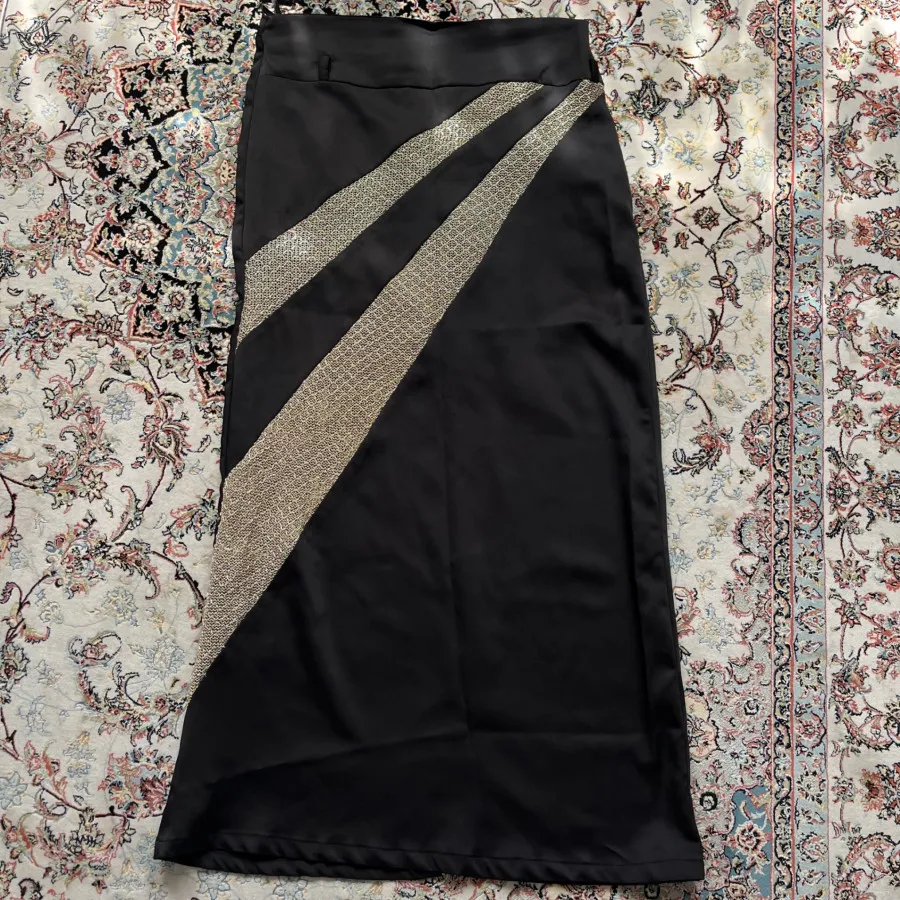 دامن مجلسی