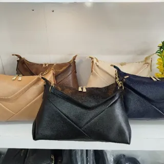 کیف زنانه