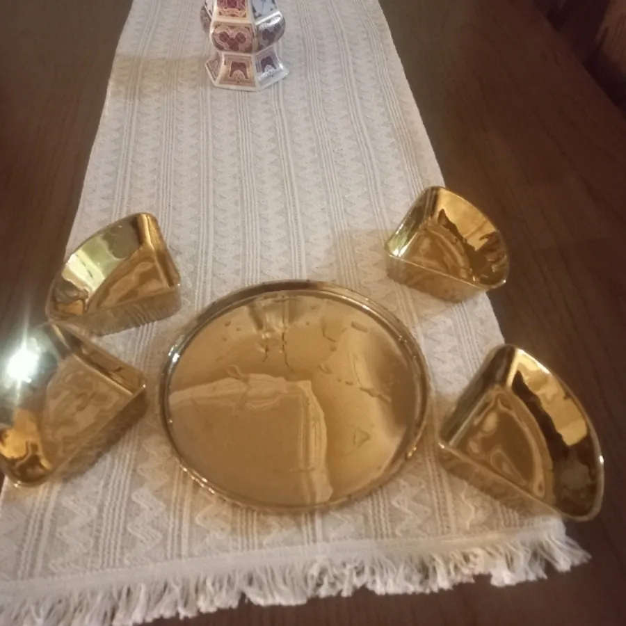 اردور خوری