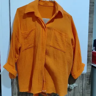 شومیز دخترانه