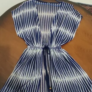رومایویی