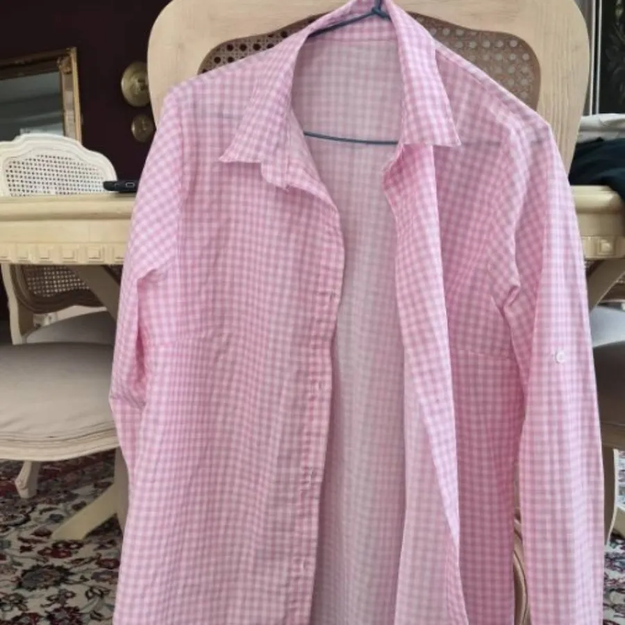 مانتو ترک تابستونی ونخ