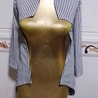 کت