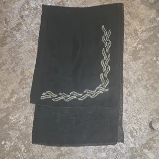 شال مجلسی