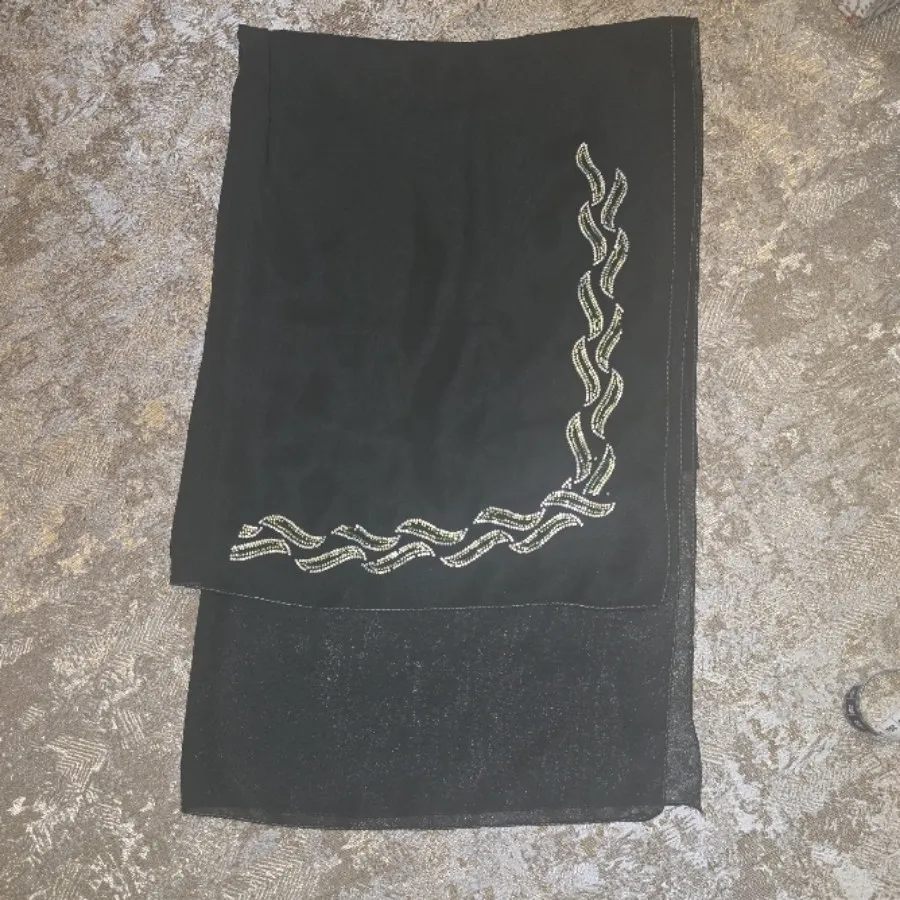 شال مجلسی