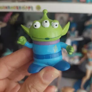 فیگور فضایی Toy Story