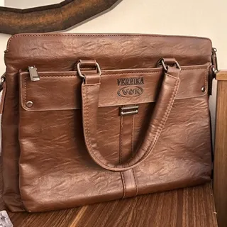 کیف اداری