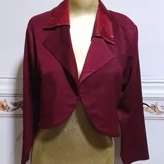 کت کرپ