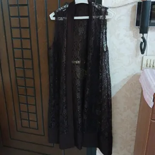 سارافون