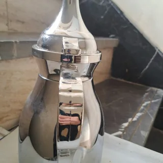 فلاکس