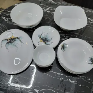 سرویس آرکوپال لومینارک