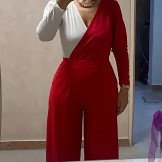 اورال