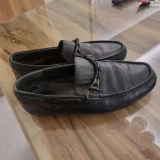 کالج مردونه چرم