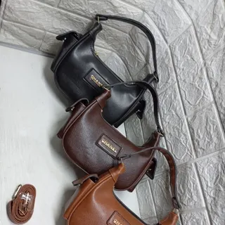 کیف مجلسی