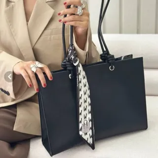 کیف مجلسی