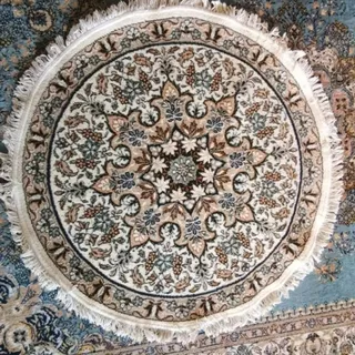 فروشی