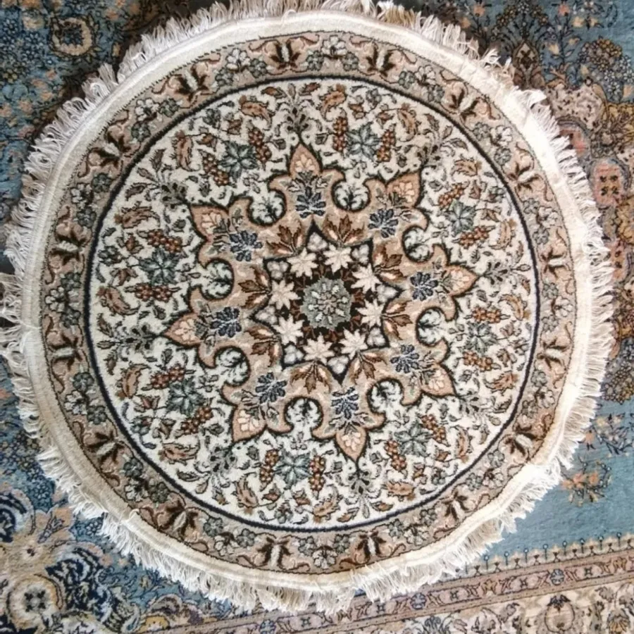 فروشی