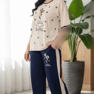 تیشرت شلوار