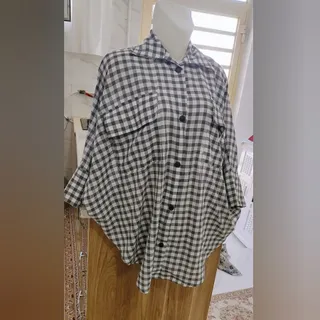 مانتو