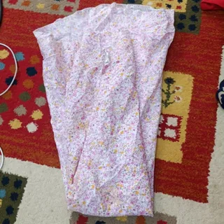 چار بچگانه