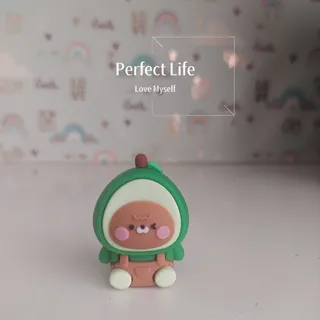 تراش آواکادو