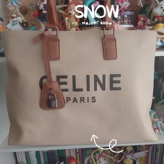 کیف Celine