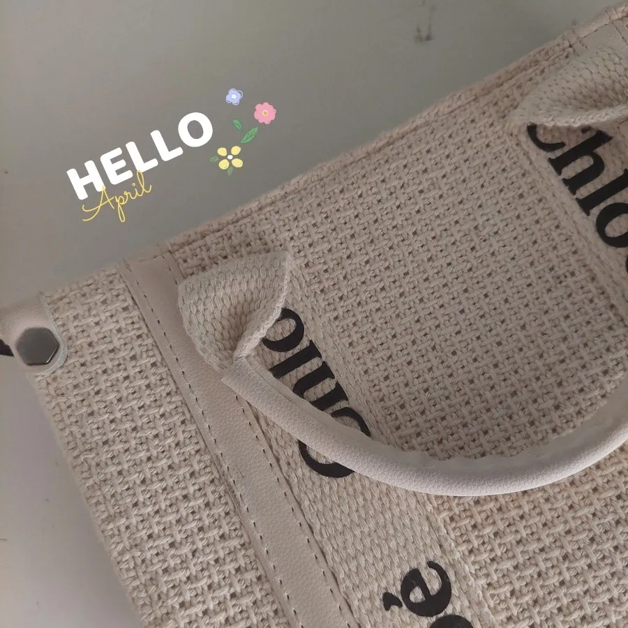 کیف فانتزی Chloe