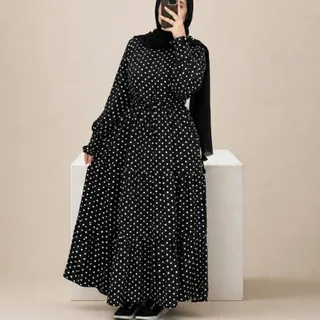 پیراهن ساحلی