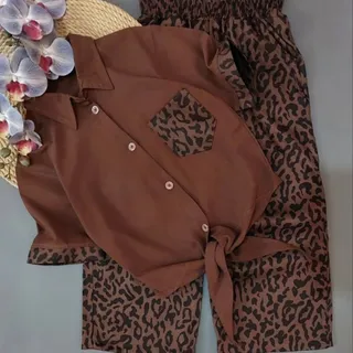دخترونه