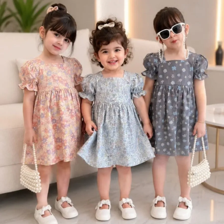 دخترونه