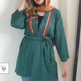 مانتو