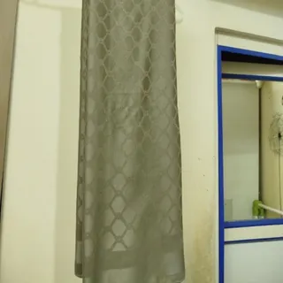 روسری قواره دار