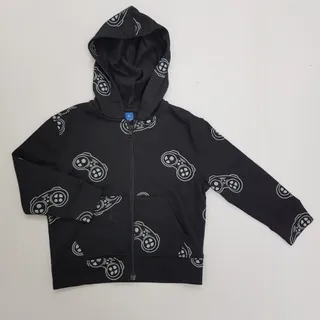 سوییشرت oldnavy