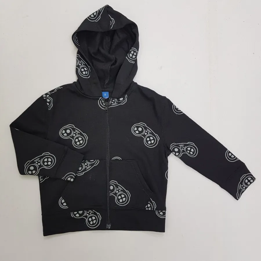 سوییشرت oldnavy