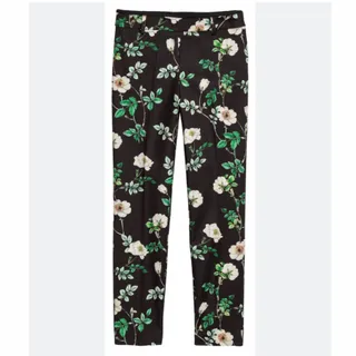 شلوار H&M