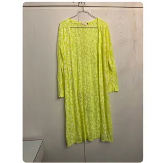 رو مایویی