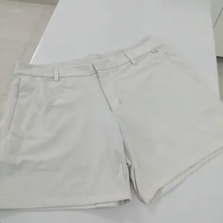 شلوارک