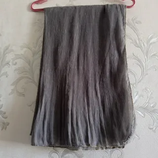 شال طوسی