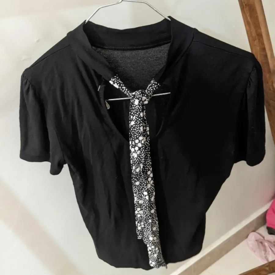 بلوز برند cotton ترک