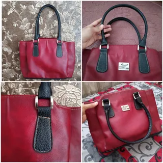 کیف مجلسی زنانه