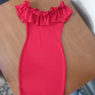 لباس