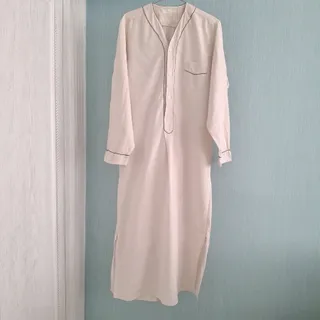 کفتان تابستونی