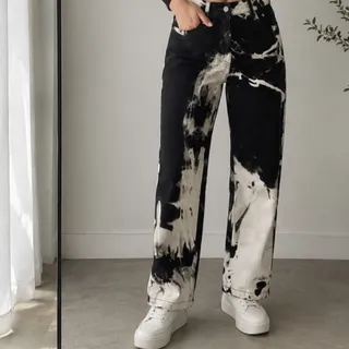 شلوار